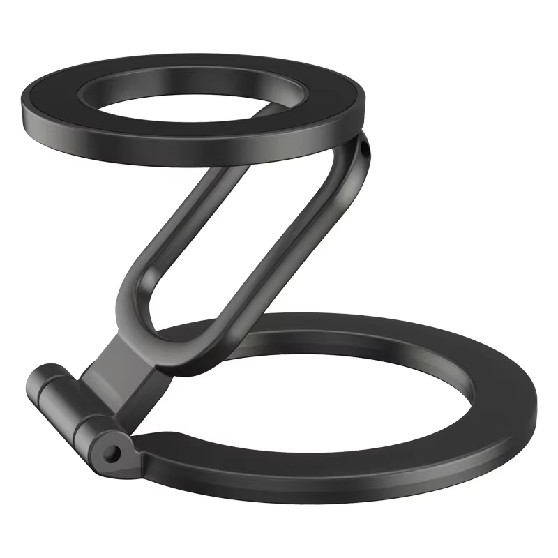 สําหรับโทรศัพท์ Magsafe ผู้ถือ - Phone Accessories Online บทวิจารณ์และราคา