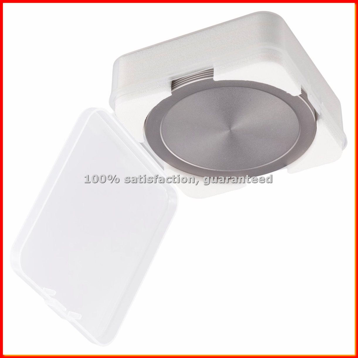 สำหรับ 14 อัลตร้า โฟโต้ คิท อุ - Phone Accessories บทวิจารณ์และราคา